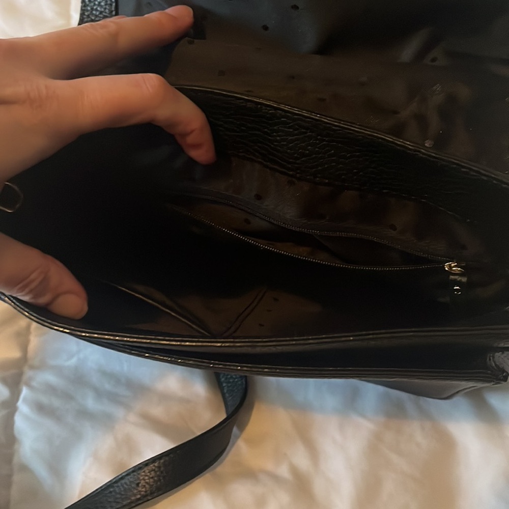 Kate Spade Handbag - Picture 7 of 7